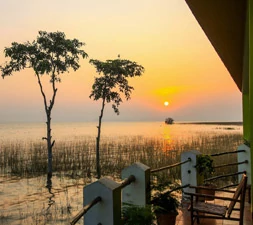 5Night-6Days-Odisha-Tour