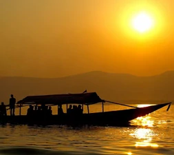 6Night-7Days-Odisha-Tour