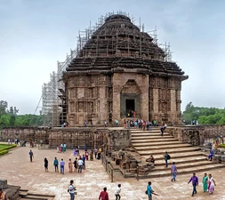 Konark